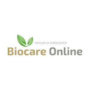 Biocare Online