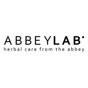 Abbeylab