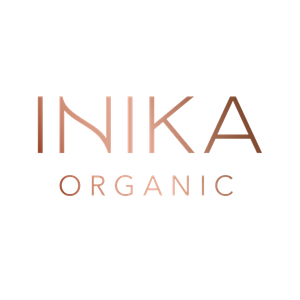 Inika