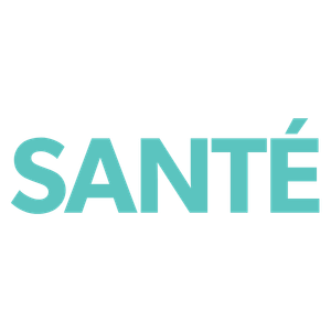 Sante Magazine